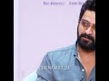 Naga Shaurya Nagashaurya Ira
