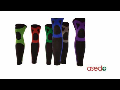 ASEDO台灣亞斯多 運動壓力系列    asedo compression sport www.asedotw.com