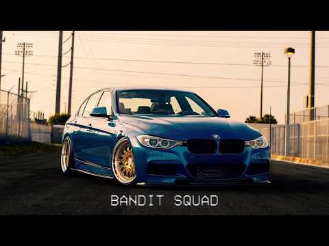 EXPSR - Slipstream (ft. Swaggarifik)