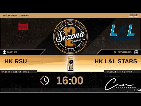 2023 02 12 HK RSU - HK L&L STARS