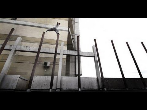 Why should you come at KRAP INVADERS 4 - Vlad Erovikov