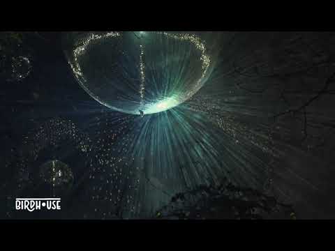 Birdhouse x Lusatia Festival: Intaktogene