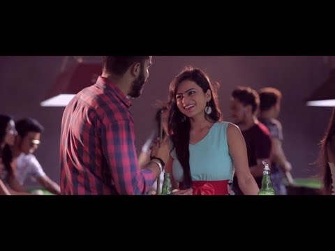 Desi Gabru