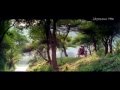 Karutha Penne Thenmavin Kombathu