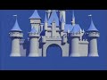 Closing To Toy Story 2 2005 Dvd My Version
