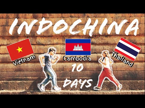 download lagu mp3 mp4 Diy Vietnam, download lagu Diy Vietnam gratis, unduh video klip Diy Vietnam