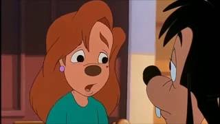 A Goofy Movie - Final Scene 1080p