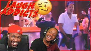 Try Not To Laugh Clean 2019! Funny Drunk/Falling Down Compilation!