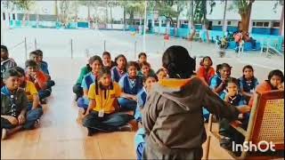 चित्र उपलब्द नहीं है