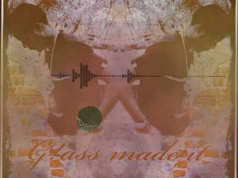 SOB X RBE x Blueface x Pimptobi Type beat-"You"(Prod. By G!ass)