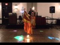 Asha - Fire Dance (Devdas Version) Indian ...