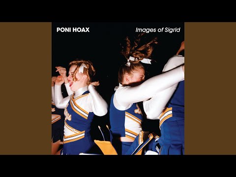Video thumbnail for Images of Sigrid