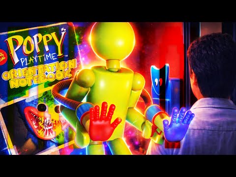 L'identité de l'ancien employé a été révélée ?