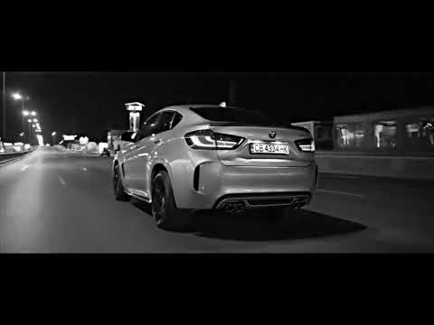 Planet ANM X Eldo X Cutting Crew - Zostawiła Mnie (BraKe Blend) (reupload)