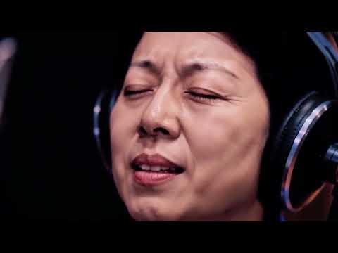 【好歌推薦】孫麗芳《雨後輕風有香》（電影牛來片尾曲）MV 孫麗芳《雨後輕風有香》（電影牛來片尾曲）MV，視頻中的音頻來自金珞然AI翻唱，全部畫面鈞由AI製作，MV非官方版，僅供個人學習使用，
