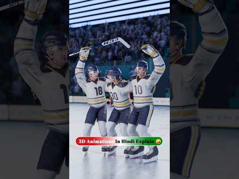 Goalkeeper Scored an Own Goal 😳 #shorts #facts #swagatbhardwaj