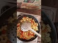 Macaroni Geeta Vlogs