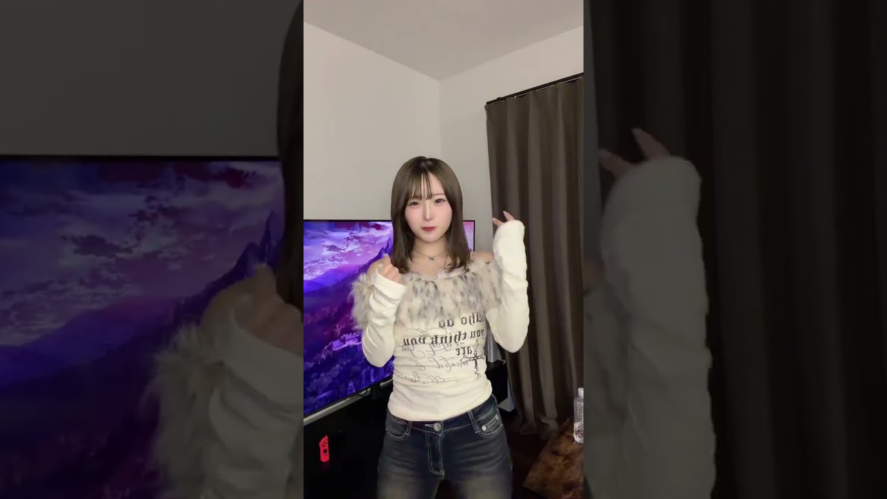 みんなの学校は何学校？🧅