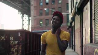 Kele - Everything You Wanted