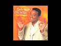 SERGIO VARGAS - ESPERA (1999) L.R.E.
