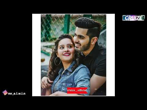 MOJE VENGENTH - KONKANI MUSIC VIDEO| PRAJOTH D'SA | KAREN CRASTA |