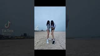 JKの勢いは止まることを知らない　#shorts  #jk #fyp