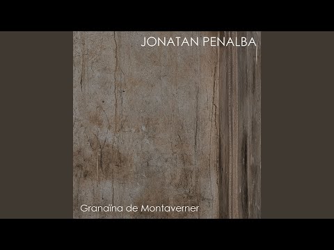 Granaïna de Montaverner