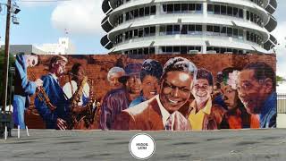 Dr Dre B real 2Pac  - Puppet Master (Musical Lasha Mix)