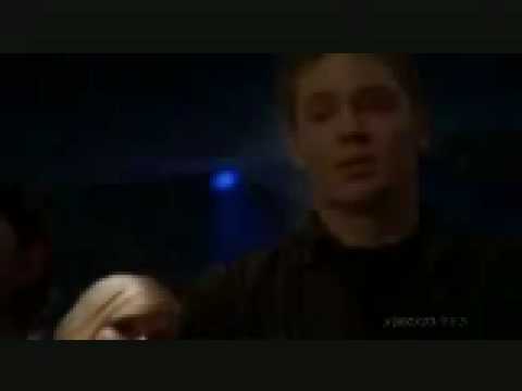 Jimmy Eat World performs at Tric