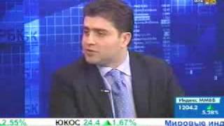 Артур Джанибекян