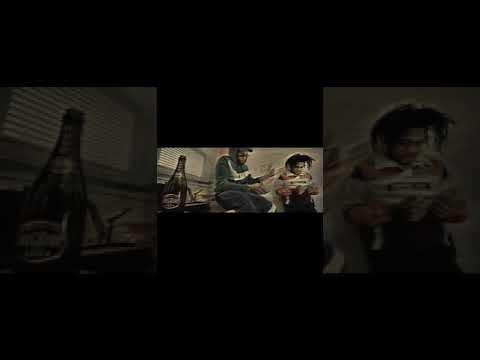 (Intro) J.O.B JB x J.O.B saucy nel2x