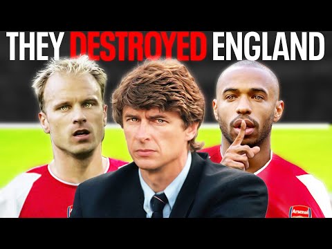 How A Boring Club Completely Embarrassed The Entire Premier League