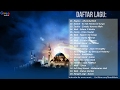 20 Lagu Religi Islam Terbaik 2017 - Religi Terbaru 2017 20 Lagu Religi Islam Terbaik 2017 - Religi Terbaru 2017