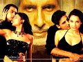Aankhen | Hindi Thriller Movie  | Akshay | Amitabh | Sushmita Sen |  Paresh Rawal  | Arjun Rampal