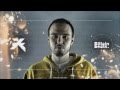 Kontra opaska autora Tekst lyrics 