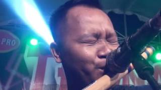 Download lagu Deviana Safara - Kembang Tresno | Dangdut ( Music Video) mp3