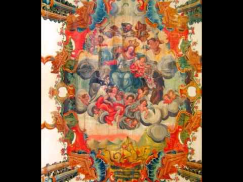 Almir Rouche - FREVO Nº 1 DO RECIFE - Antonio Maria - MADEIRA DO ROSARINHO - Capiba