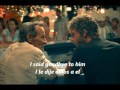 PEOPLE ARE CRAzY -  Billy Currington  INGLES Y ESPAÑOL