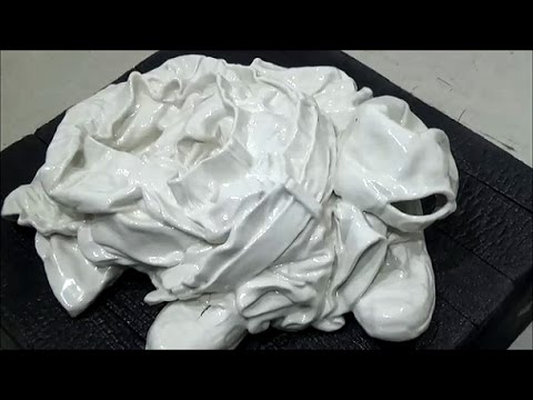 download lagu mp3 mp4 Reza Aramesh, download lagu Reza Aramesh gratis, unduh video klip Reza Aramesh