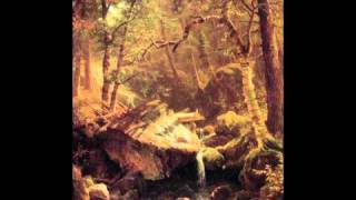 Ludwig Van Beethoven - Overtüre (Die Weihe des Hauses) Op.124