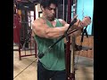 BEST EXERCISE FOR CHEST.. #physique #cute #update #bodybuilder #indian #fitness #home #instagram