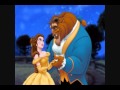 Something There  ~ Beauty and the Beast karaoke ...