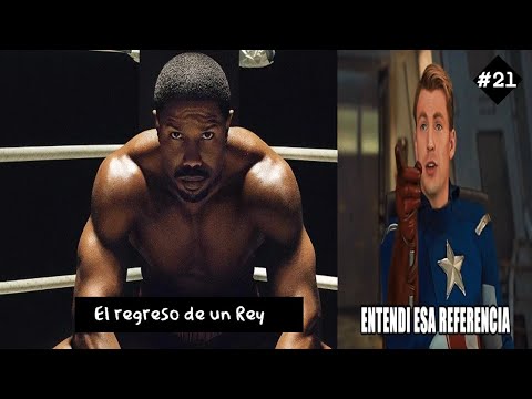 Megalocke (PL) - Ep.21 - El regreso de un Rey