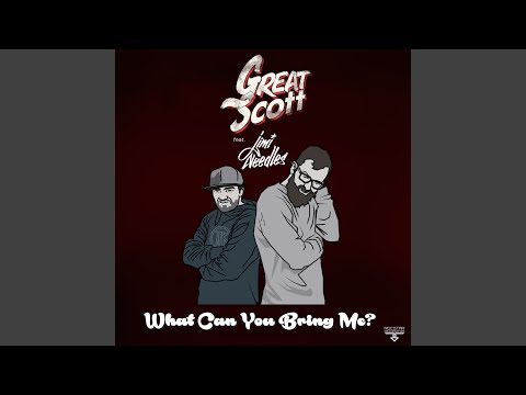 What Can You Bring Me? (Credit To The Nation Remix- Radio Edit)