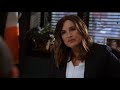 Rollins Carisi 22x07 Scene 2