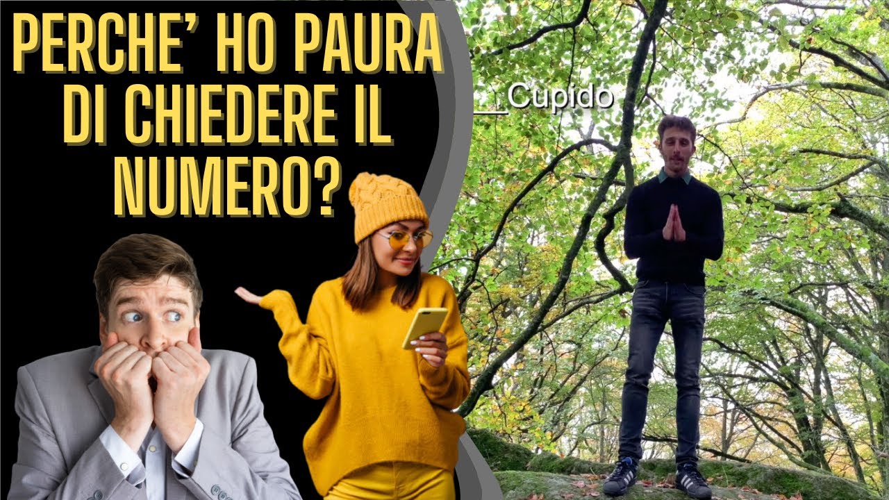 https://www.youtube.com/embed/LRwa7ZEkCcI