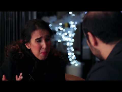 #Maymkench EP 2 Qamar Saadaoui - Imad Kotbi