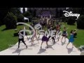 Violetta 3: La boda de Germán y Angie (Final ...