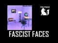 Fascist Faces - Elton John (Cover)