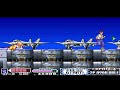 Mighty Morphin Power Rangers The Movie 1995 SNES Longplay No Commentary
